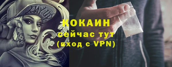 соль курить ск Абаза