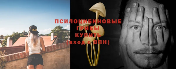 ALPHA PVP Абинск