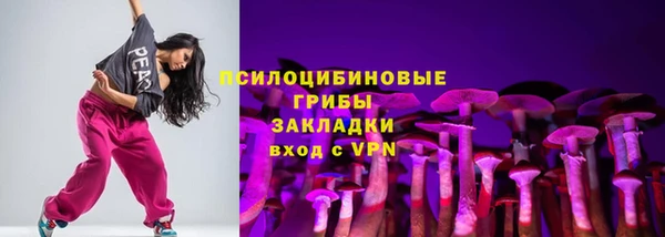 соль курить ск Абаза